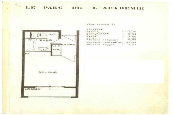 PARC_DE_L'ACADEMIE_28_PLAN_MONTPELLIER_FACULTES_IGS_CAPRIM