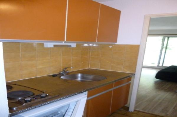 PARC_DE_L'ACADEMIE_28_KITCHENETTE_MONTPELLIER_FACULTES_IGS_CAPRIM