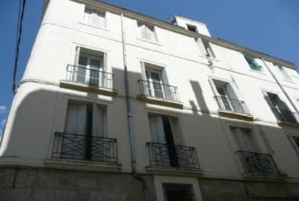 RICHELIEU_IMMEUBLE_MONTPELLIER_CENTRE_VILLE_IGS_CAPRIM