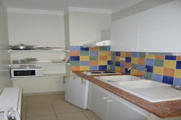 RICHELIEU_6_CUISINE_MONTPELLIER_CENTRE_VILLE_IGS_CAPRIM