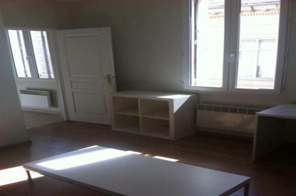 RICHELIEU_6_PIECE_A_VIVRE1_MONTPELLIER_CENTRE_VILLE_IGS_CAPRIM