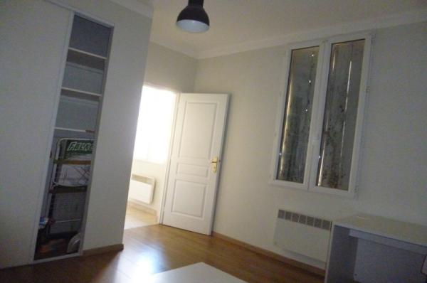 RICHELIEU_6_PIECE_A_VIVRE_MONTPELLIER_CENTRE_VILLE_IGS_CAPRIM