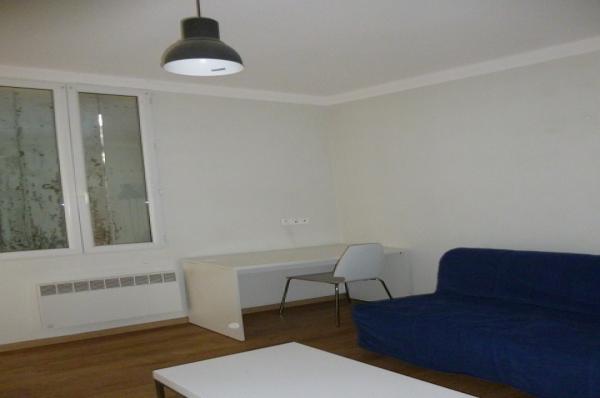 RICHELIEU_6_PIECE_A_VIVRE0_MONTPELLIER_CENTRE_VILLE_IGS_CAPRIM