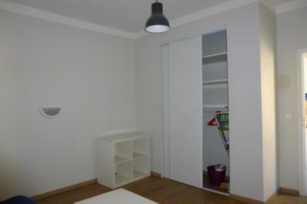 RICHELIEU_6_PIECE_A_VIVRE00_MONTPELLIER_CENTRE_VILLE_IGS_CAPRIM