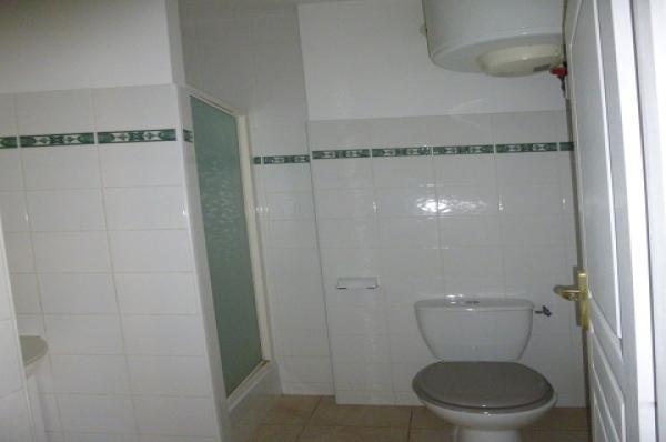 RICHELIEU_6_DOUCHE_MONTPELLIER_CENTRE_VILLE_IGS_CAPRIM