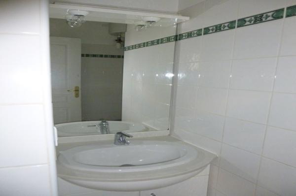 RICHELIEU_6_DOUCHE0_MONTPELLIER_CENTRE_VILLE_IGS_CAPRIM