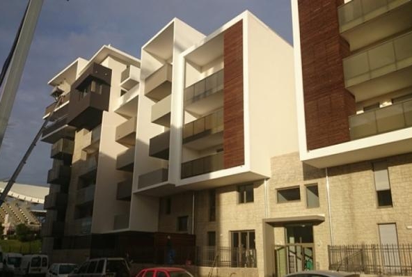 PREMIUM_RESIDENCE_MONTPELLIER_STADE_RUGBY_IGS_CAPRIM