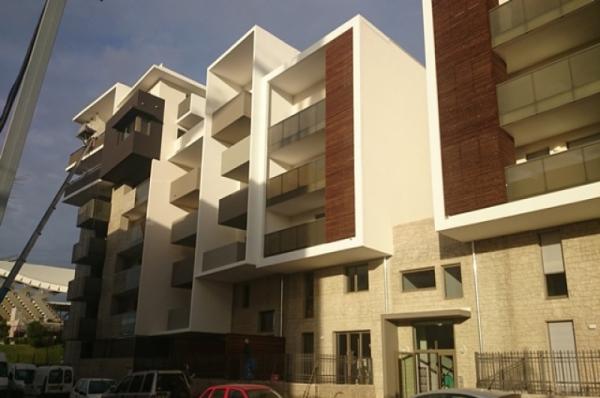 PREMIUM_RESIDENCE_MONTPELLIER_STADE_RUGBY_IGS_CAPRIM