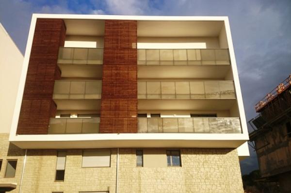 PREMIUM_RESIDENCE0_MONTPELLIER_STADE_RUGBY_IGS_CAPRIM