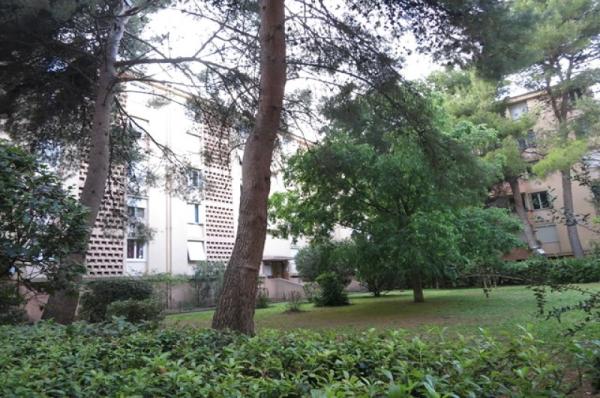 LA_ROSERAIE_RESIDENCE0_MONTPELLIER_IGS_CAPRIM