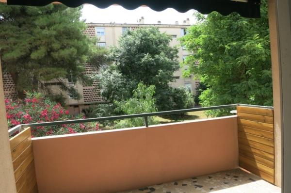 LA_ROSERAIE_4_TERRASSE_MONTPELLIER_IGS_CAPRIM