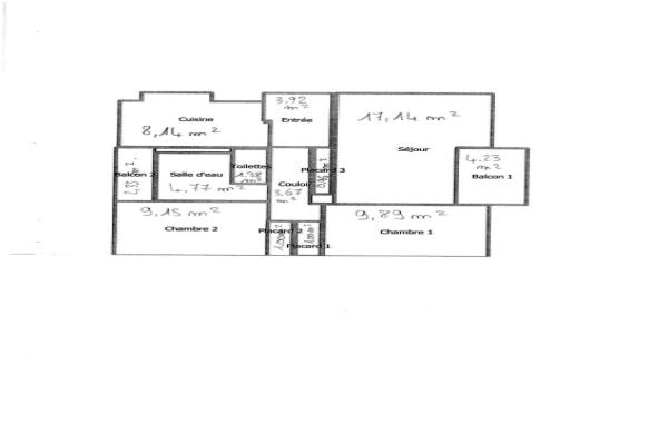 LA_ROSERAIE_4_PLAN_MONTPELLIER_IGS_CAPRIM