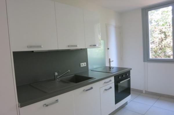 LA_ROSERAIE_4_CUISINE_MONTPELLIER_IGS_CAPRIM