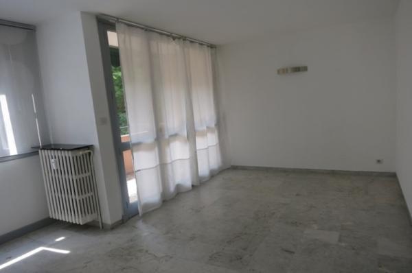 LA_ROSERAIE_4_SEJOUR_MONTPELLIER_IGS_CAPRIM