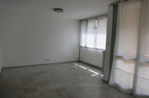 LA_ROSERAIE_4_SEJOUR0_MONTPELLIER_IGS_CAPRIM