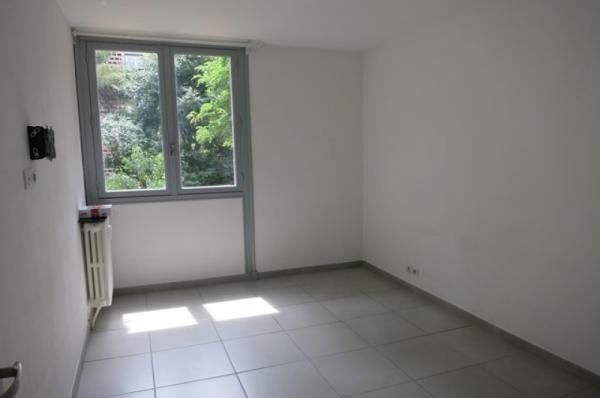 LA_ROSERAIE_4_CHAMBRE_MONTPELLIER_IGS_CAPRIM