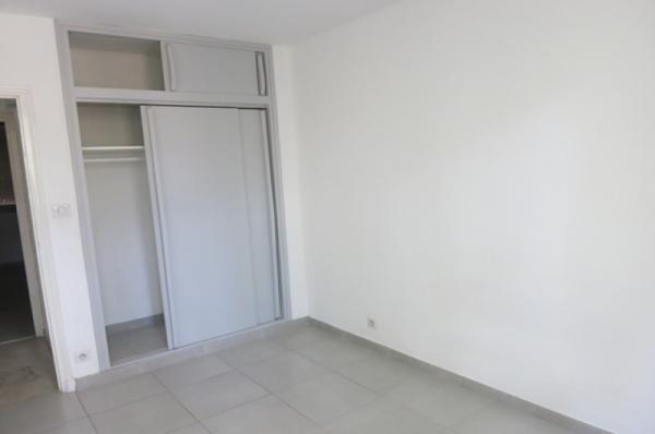 LA_ROSERAIE_4_PLACARD_CHAMBRE_MONTPELLIER_IGS_CAPRIM