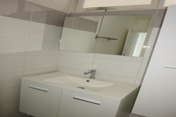 LA_ROSERAIE_4_LOGGIA_MONTPELLIER_IGS_CAPRIM