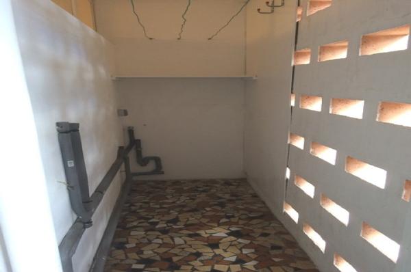 LA_ROSERAIE_4_DOUCHE_MONTPELLIER_IGS_CAPRIM