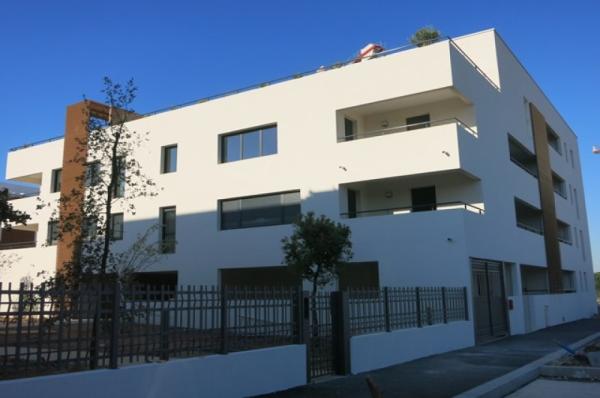 IVORY_RESIDENCE_IGS_CAPRIM_MONTPELLIER_OVALIE