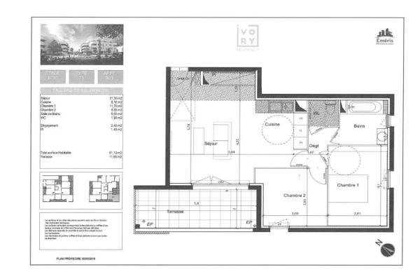 IVORY_PLAN_B01_IGS_CAPRIM_MONTPELLIER_OVALIE