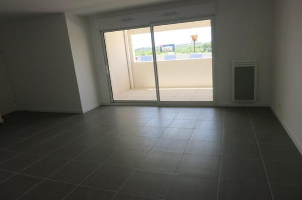 IVORY_B001_SEJOUR_IGS_CAPRIM_MONTPELLIER_OVALIE