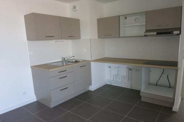 IVORY_B001_CUISINE_IGS_CAPRIM_MONTPELLIER_OVALIE