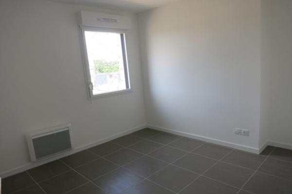 IVORY_B001_CHAMBRE_IGS_CAPRIM_MONTPELLIER_OVALIE