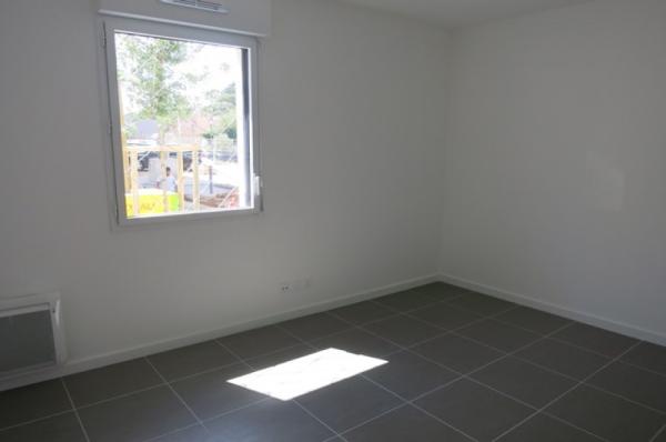 IVORY_B001_CHAMBRE1_IGS_CAPRIM_MONTPELLIER_OVALIE