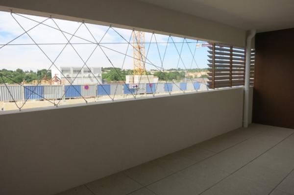 IVORY_B001_TERRASSE_IGS_CAPRIM_MONTPELLIER_OVALIE