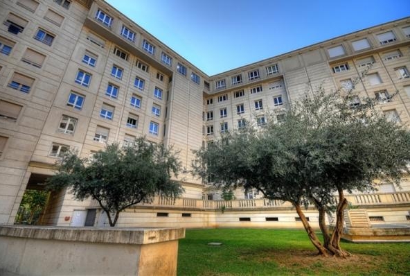 ARTS_RESIDENCE_MONTPELLIER_ANTIGONE_IGS_CAPRIM