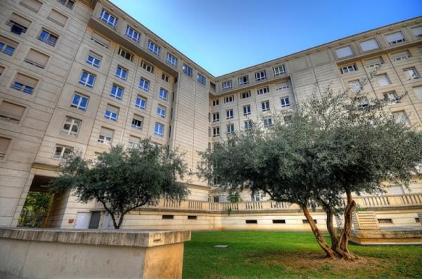 ARTS_RESIDENCE_MONTPELLIER_ANTIGONE_IGS_CAPRIM