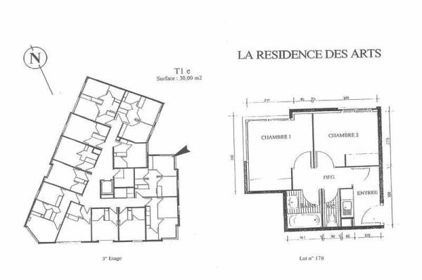ARTS_178_PLAN_MONTPELLIER_ANTIGONE_IGS_CAPRIM