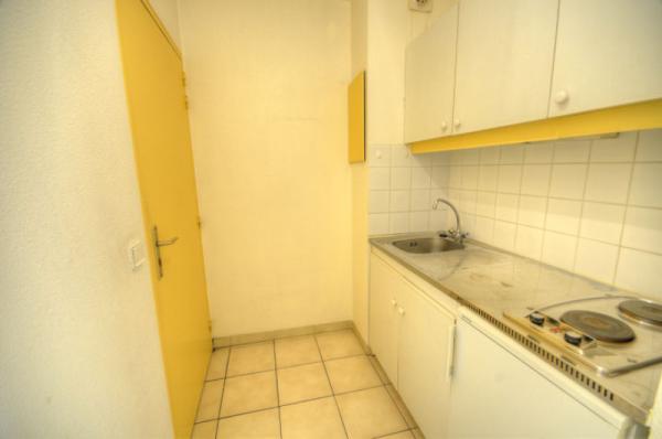 ARTS_178_CUISINE_MONTPELLIER_ANTIGONE_IGS_CAPRIM