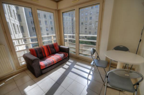 ARTS_178_SEJOUR_MONTPELLIER_ANTIGONE_IGS_CAPRIM