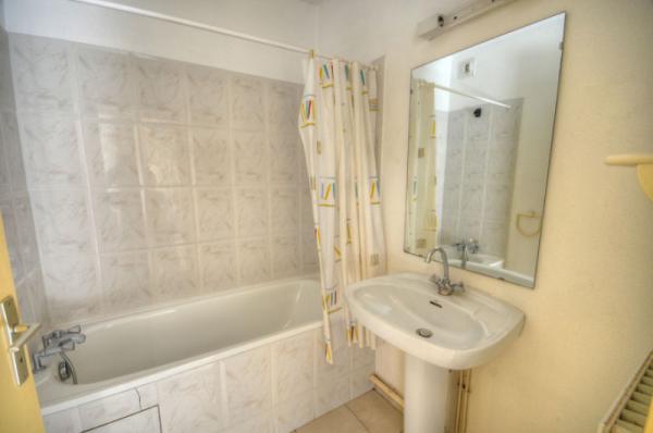 ARTS_178_SDB_MONTPELLIER_ANTIGONE_IGS_CAPRIM