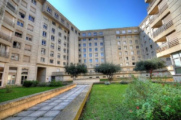 ARTS_RESIDENCE00_MONTPELLIER_ANTIGONE_IGS_CAPRIM