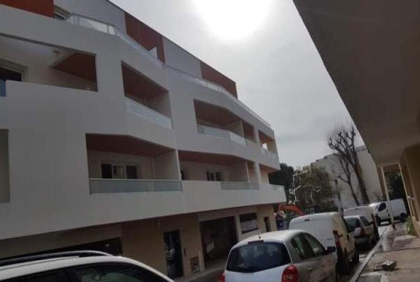 CARTAGENA_IMMEUBLE_IGS_CAPRIM_MONTPELLIER_QUARTIER_PERE_SOULAS