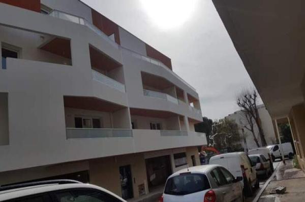 CARTAGENA_IMMEUBLE_IGS_CAPRIM_MONTPELLIER_QUARTIER_PERE_SOULAS