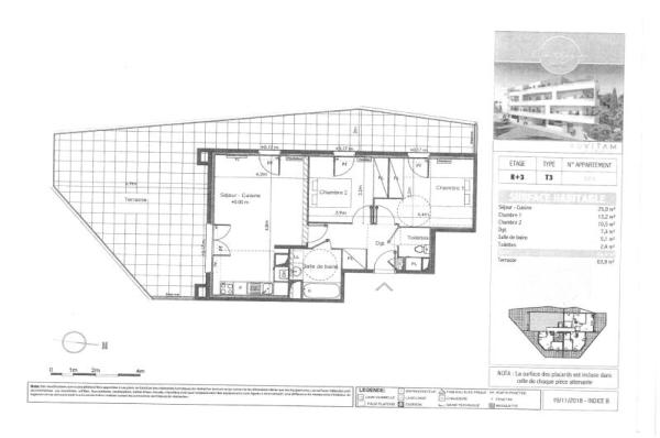 CARTAGENA_304_PLAN_IGS_CAPRIM_MONTPELLIER_QUARTIER_PERE_SOULAS