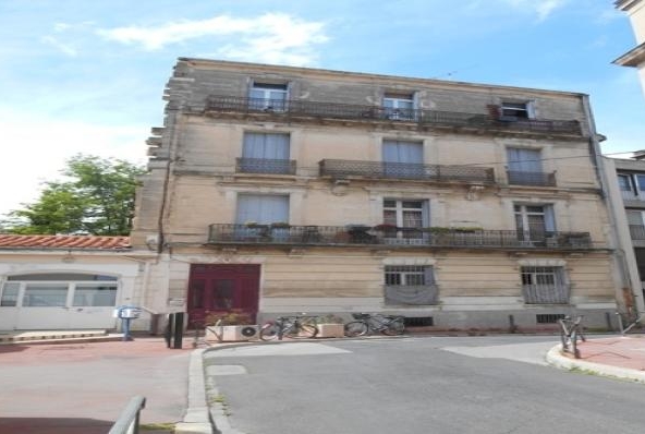 8_RUE_GENERAL_LAFON_IMMEUBLE2_IGS_CAPRIM_MONTPELLIER_CENTRE_VILLE