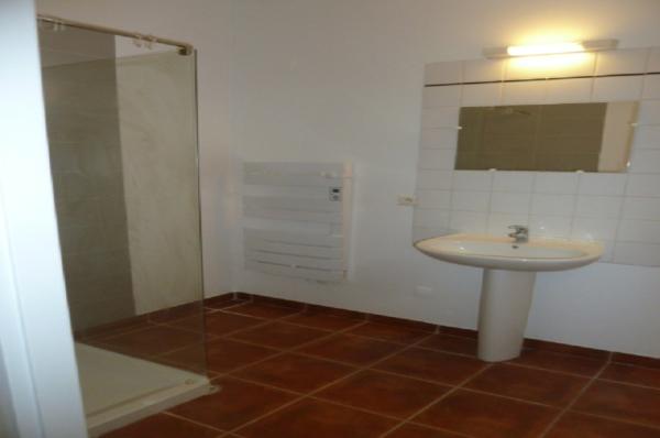 8_RUE_GENERAL_LAFON_524_SALLE_D_EAU_MONTPELLIER_CENTRE_VILLE_IGS_CAPRIM