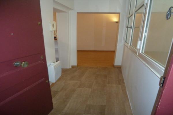 8_RUE_GENERAL_LAFON_524_ENTREE_MONTPELLIER_CENTRE_VILLE_IGS_CAPRIM