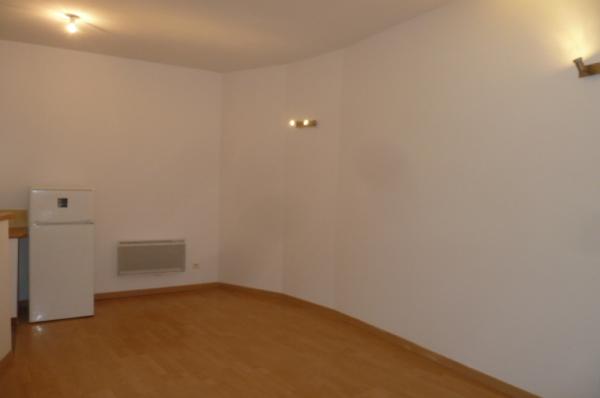 8_RUE_GENERAL_LAFON_524_SEJOUR_MONTPELLIER_CENTRE_VILLE_IGS_CAPRIM