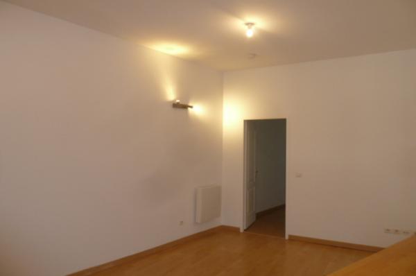 8_RUE_GENERAL_LAFON_524_SEJOUR1_MONTPELLIER_CENTRE_VILLE_IGS_CAPRIM