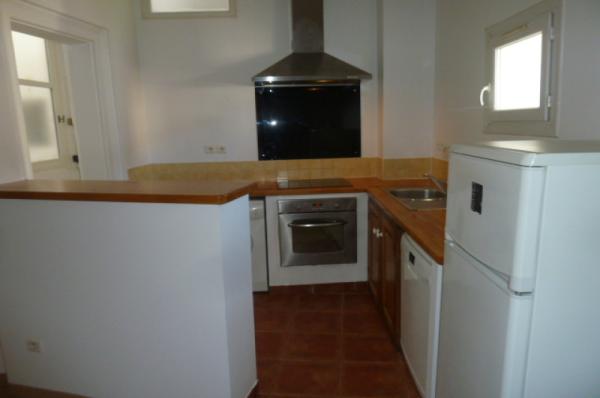 8_RUE_GENERAL_LAFON_524_COIN_CUISINE_MONTPELLIER_CENTRE_VILLE_IGS_CAPRIM