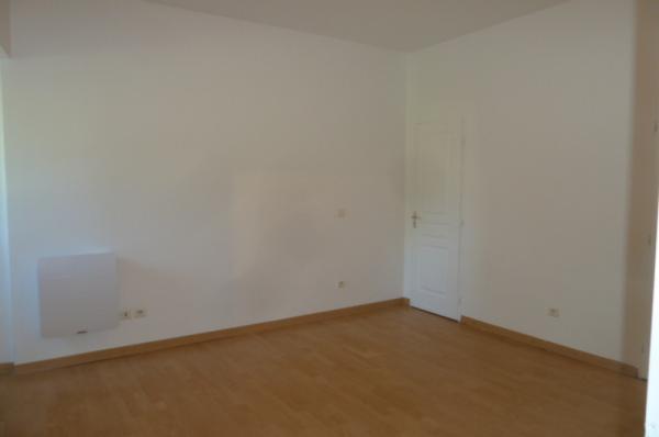 8_RUE_GENERAL_LAFON_524_CHAMBRE_MONTPELLIER_CENTRE_VILLE_IGS_CAPRIM