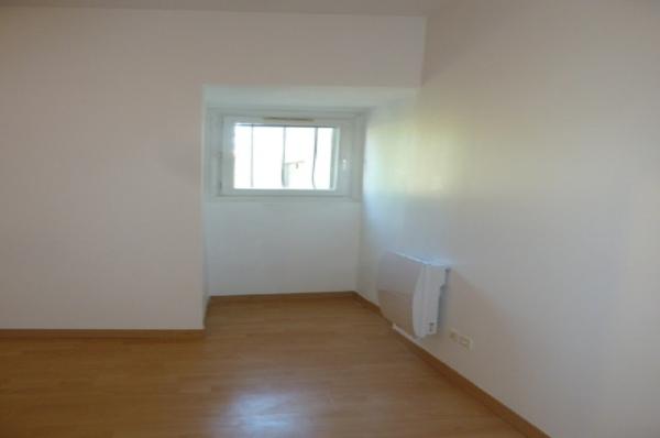 8_RUE_GENERAL_LAFON_524_CHAMBRE1_MONTPELLIER_CENTRE_VILLE_IGS_CAPRIM