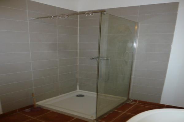 8_RUE_GENERAL_LAFON_524_SALLE_D_EAU1_MONTPELLIER_CENTRE_VILLE_IGS_CAPRIM