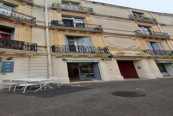 RUE_BAYLE_IMMEUBLE_MONTPELLIER_IGS_CAPRIM